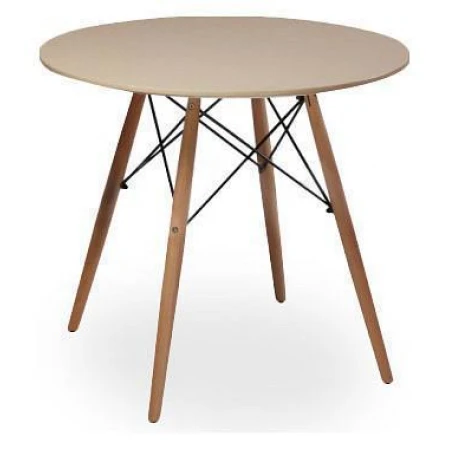 Стол обеденный FANCY