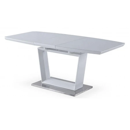 Стол обеденный Aurora