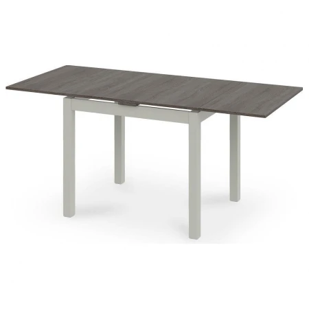 Стол обеденный Мельбурн СМ (Б)-100.05.11(1)