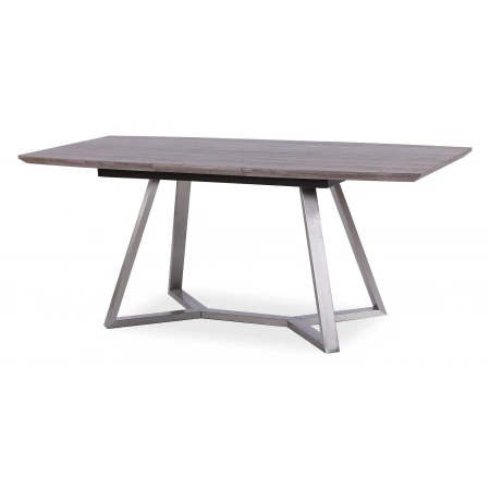 Стол обеденный Soho