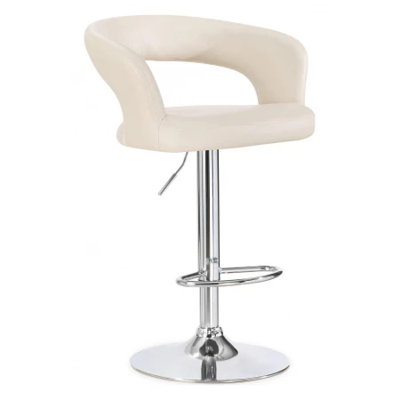 Стул барный BCR-703