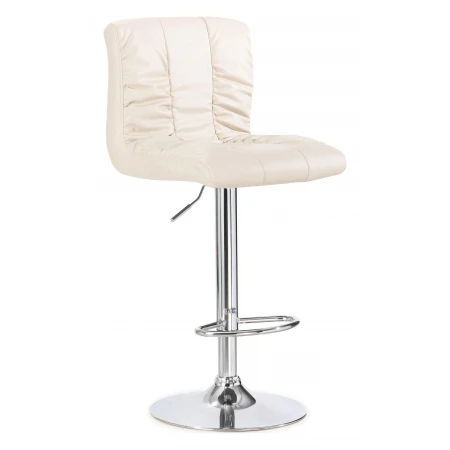 Стул барный BCR-716