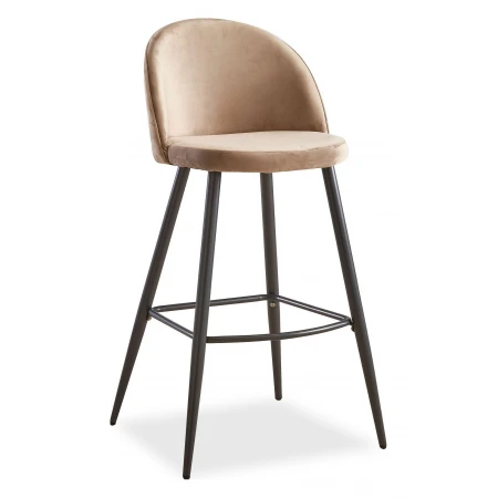 Стул барный BCR-502