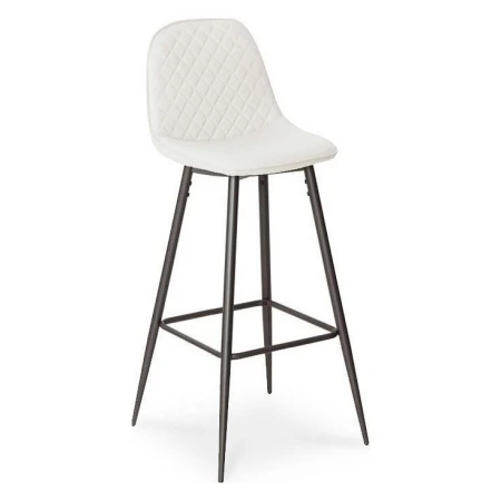 Стул барный BCR-500