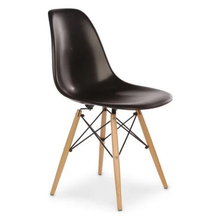 Стул Eames Spam