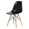 Стул Eames Spam