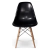 Стул Eames Spam