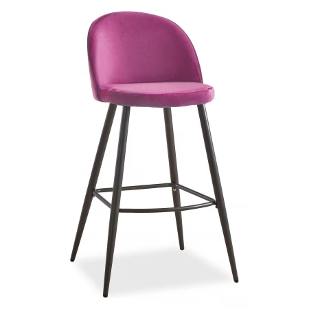 Стул барный BCR-502