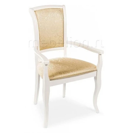 Стул Milano 1191