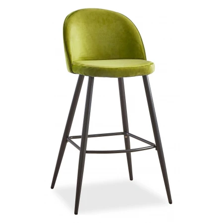 Стул барный BCR-502