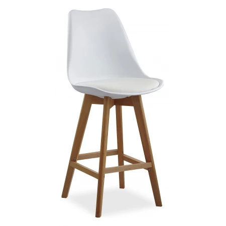 Стул барный BCR-First