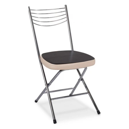 Стул Омега 1