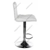 Стул барный Sandra Стул барный Sandra
