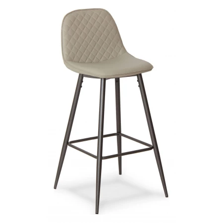 Стул барный BCR-500