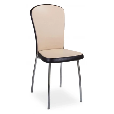 Стул Палермо