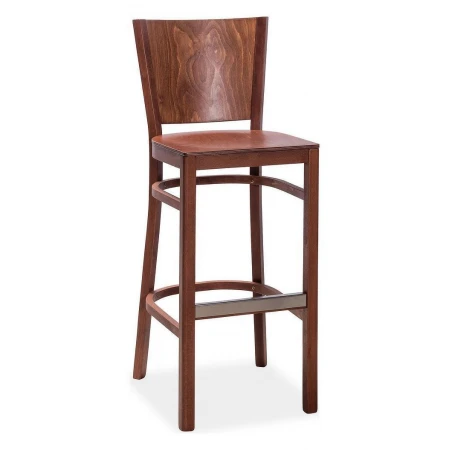 Стул барный Бергамо