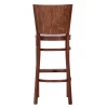 Стул барный Бергамо Стул барный Бергамо