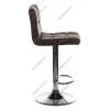 Стул барный Paskal Стул барный Paskal