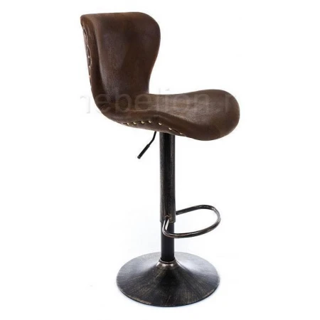 Стул барный Over