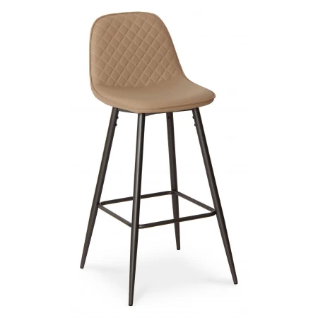 Стул барный BCR-500