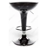Стул барный Orion 1250 Стул барный Orion 1250