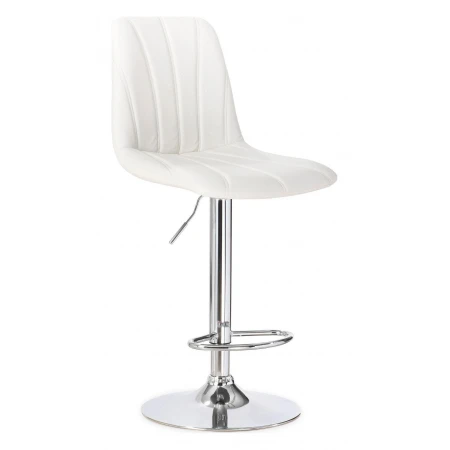 Стул барный BCR-711