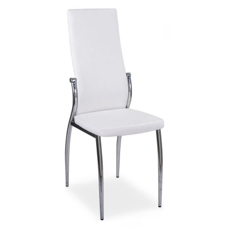 Стул Милано