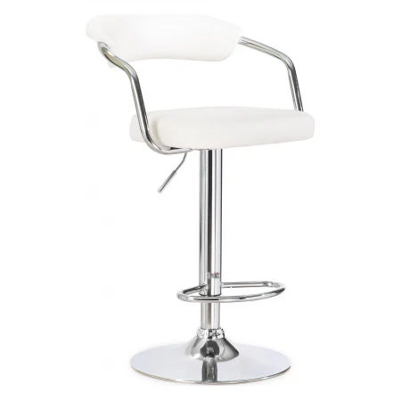 Стул барный BCR-712