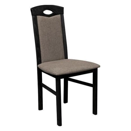 Стул Кармен 01.02 венге/Durando 2