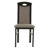 Стул Кармен 01.02 венге/Durando 2 Стул Кармен 01.02 венге/Durando 2