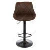 Стул барный Curt Стул барный Curt