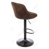 Стул барный Curt Стул барный Curt