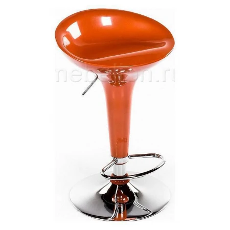 Стул барный Orion 1251