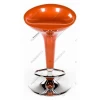 Стул барный Orion 1251