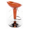Стул барный Orion 1251