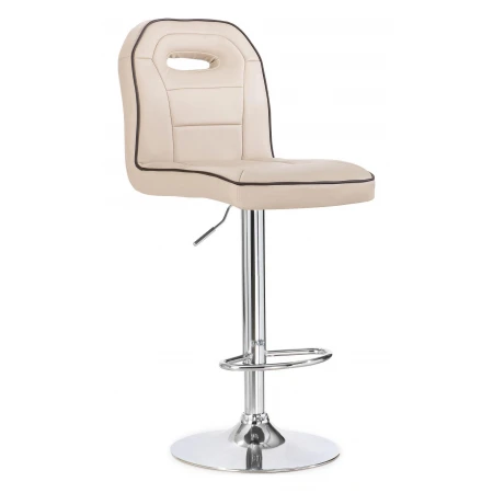 Стул барный BCR-708