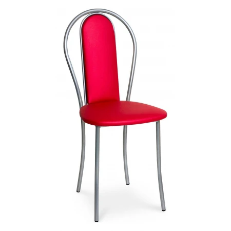 Стул Венский-М