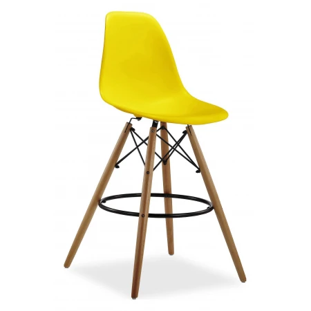 Стул барный BCR-Spam