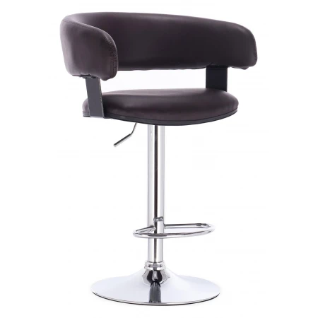 Стул барный BCR-718