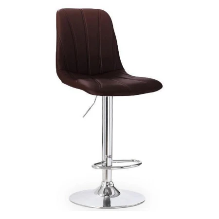 Стул барный BCR-711