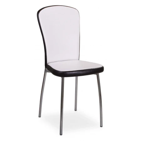 Стул Палермо