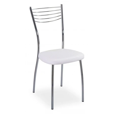 Стул Омега 1