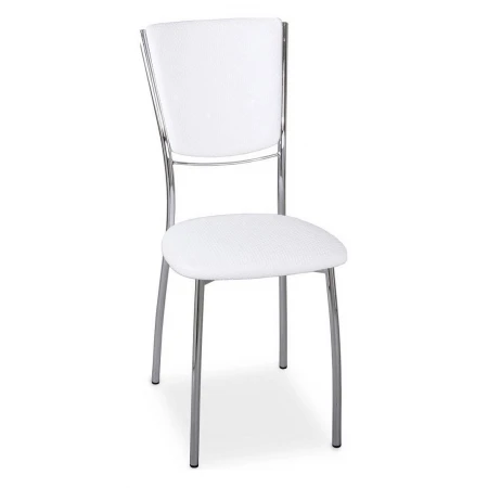 Стул Омега 5