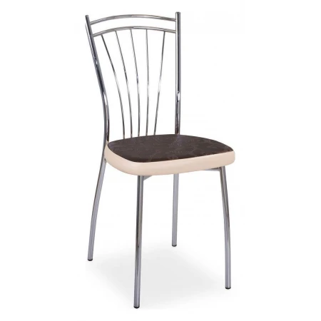 Стул Омега 2