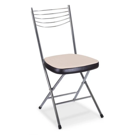 Стул Омега 1