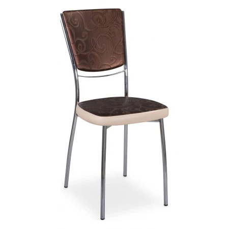 Стул Омега 5