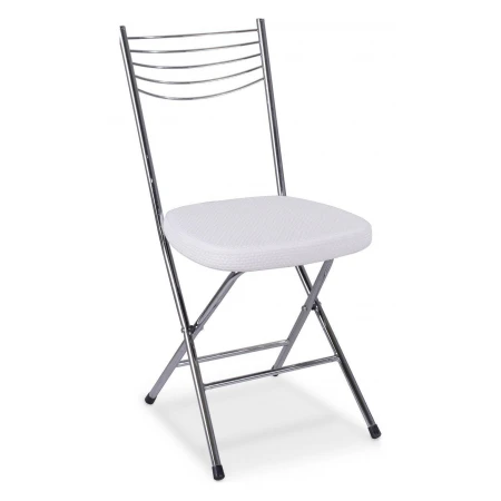 Стул Омега 1