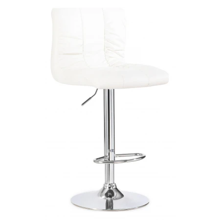 Стул барный BCR-716