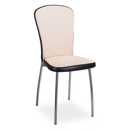 Стул Палермо