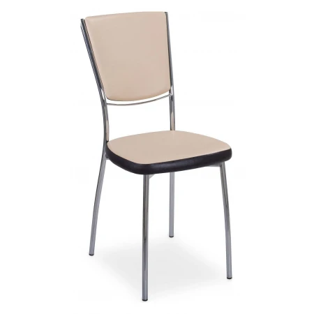 Стул Омега 5